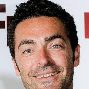 Julien Maury