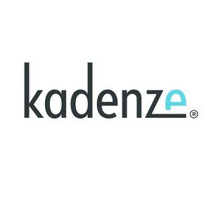 Kadenze