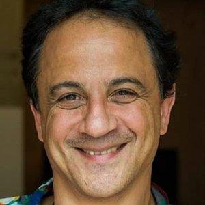 Kader Belarbi