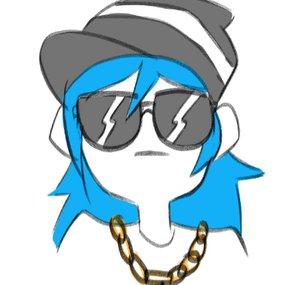 KanekoChan!