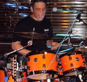 Kenneth Gravenberch
