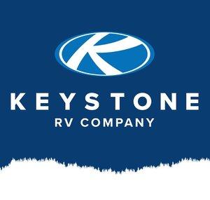Keystone RV Company