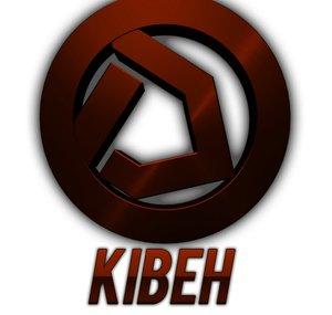 Kibehfied