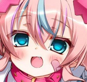 kindafunnygames
