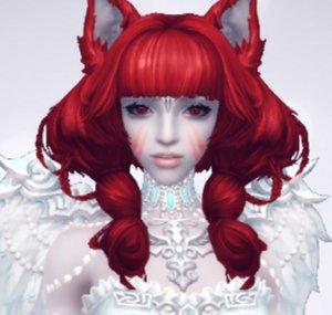 Kittie Wonderland