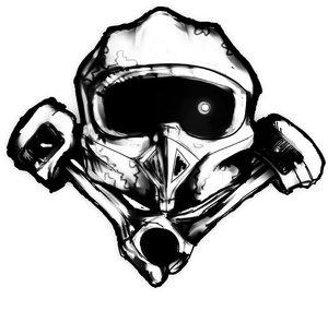 Kolbenhunter