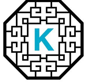 Koreanescent