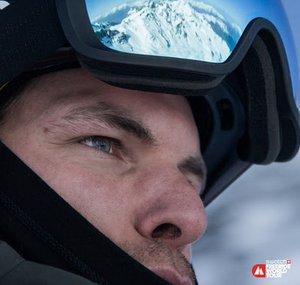 Kristofer Turdell