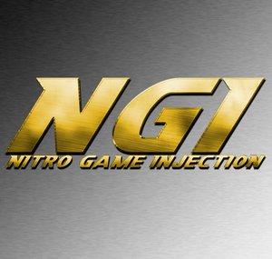 KyleJCrb - KNGI Network