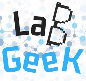 LabGeek México