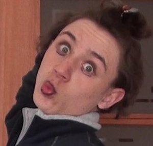 LahJessygordi