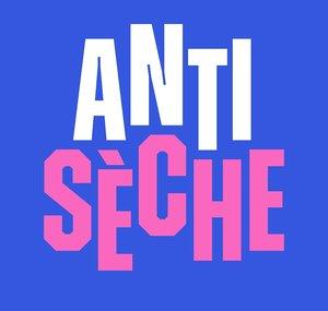 L'Antiseche