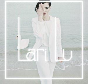 LariLuVEVO