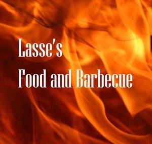 Lasse's Food and Barbecue