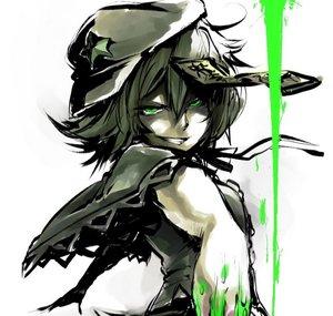 Last Standing Lord