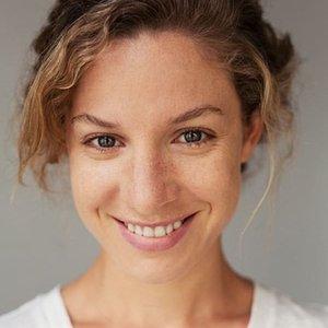 Laura Cuenca Serrano