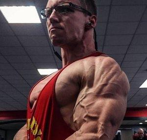 Le Musclay