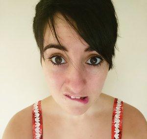 LeahHatherReviews