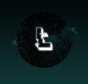 Leeqy
