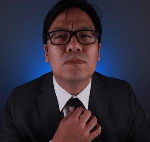 LegalKimchi