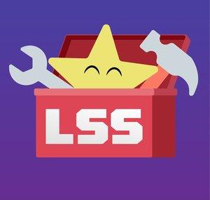 Level Share Square