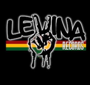 Levina Records