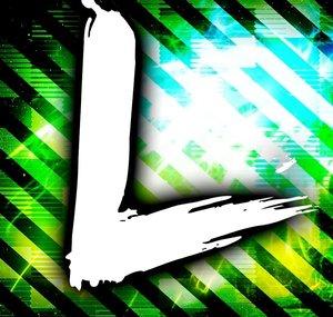 Lewis Skaja Gaming
