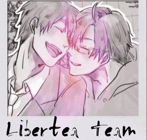 LiberteaTeam