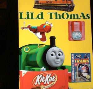 LiLdThOmAs