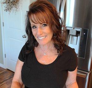 Linda's Pantry