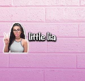 Little Lia