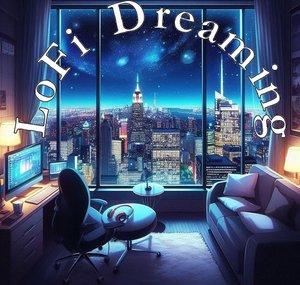 Lofi Dreaming
