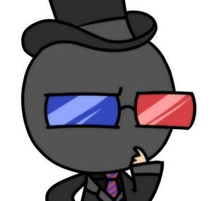 Logicked Livestreams