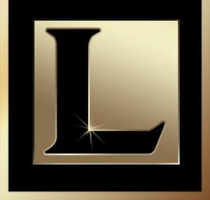 LoLeaks