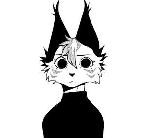 Louixie