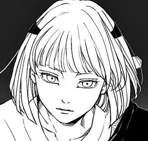 ☆ luminelley! ☆