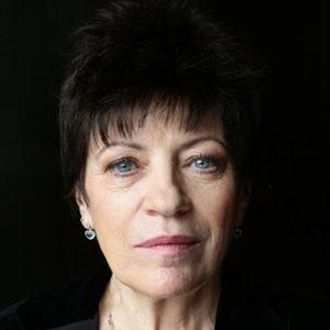 Luminița Gheorghiu