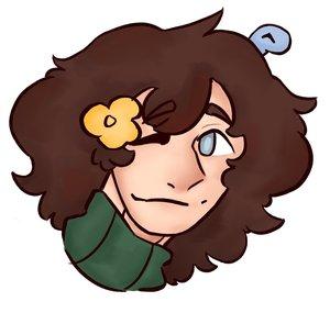 Macadoodle