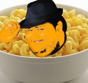 MacBastard