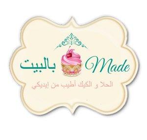Made Belbayt