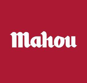 MahouTV