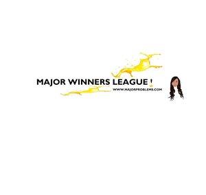 Major Winners League