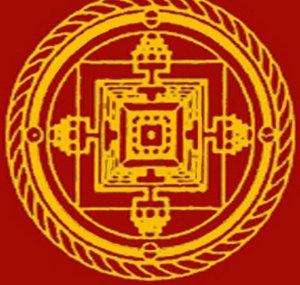 Mandala Centro Studi Tibetani