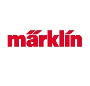 Märklin