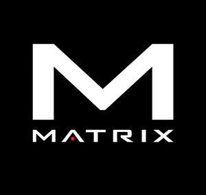 MatrixFitnessUK