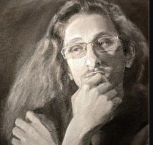 Matt Horstman