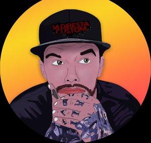 Matthew DiResta