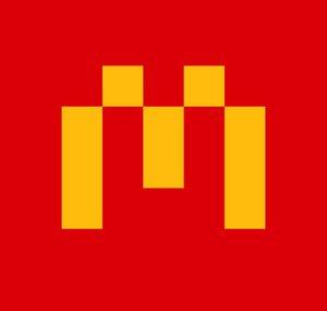 McDonald's Canada