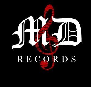 MD Records