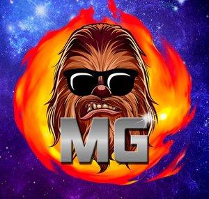 Megahunter Gameplays
